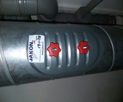 utiliteit