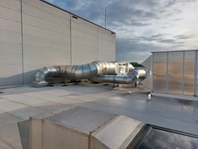 Veolia Vroomshoop 2